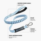 Bungee Dog Leash product image 2