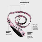 Dog Leash product image 2