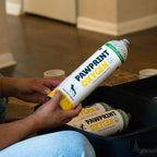 Pet Oxygen Canisters product image 2