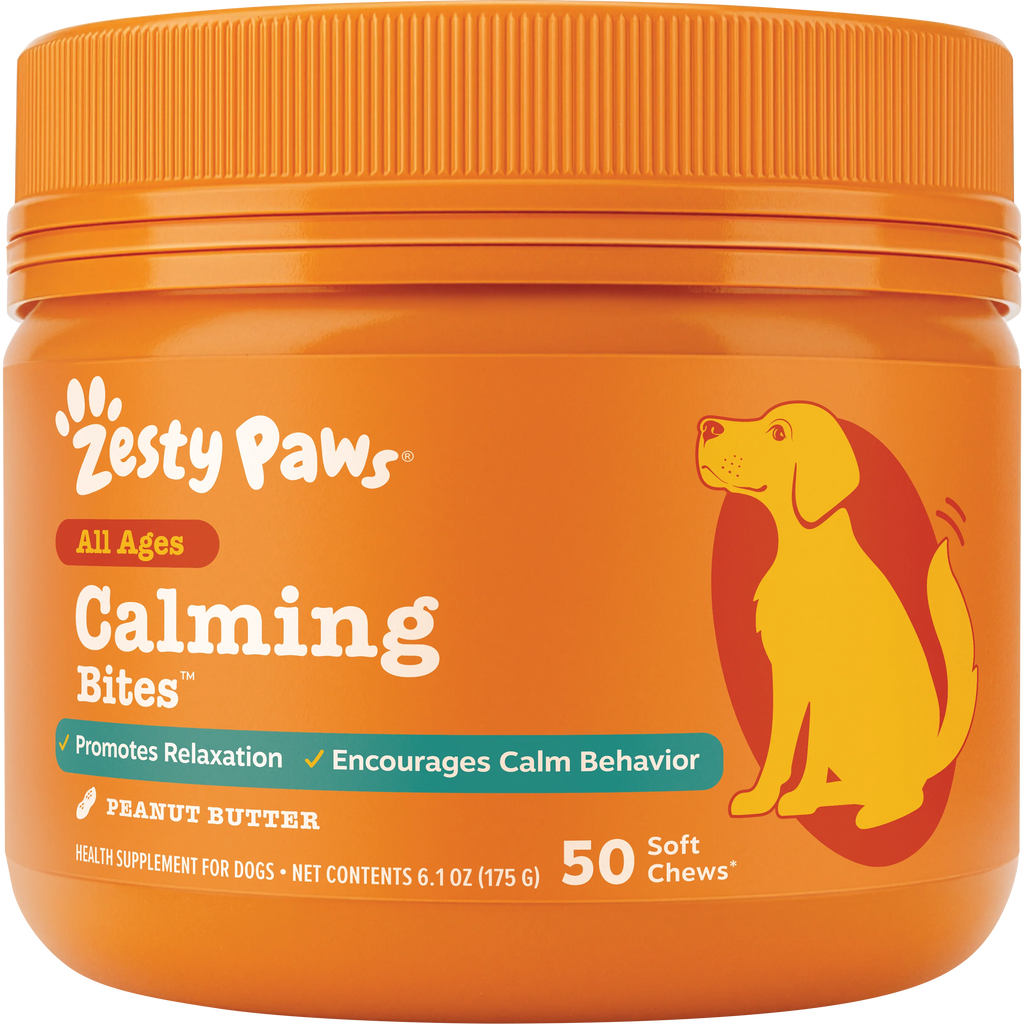 Pet Supplements product image 2