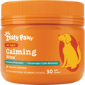 Pet Supplements product image 2