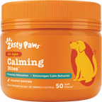 Pet Supplements product image 2