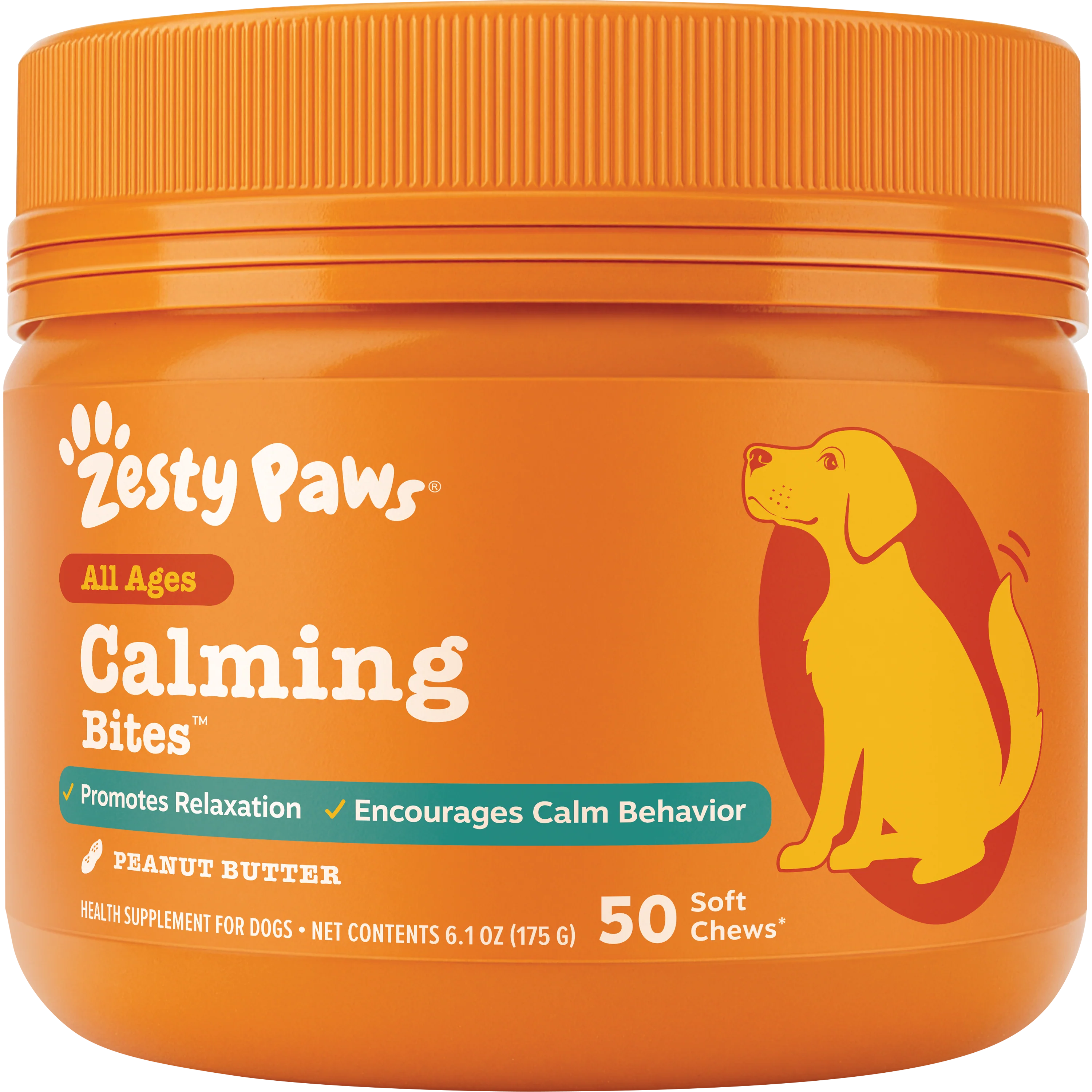Pet Supplements product image 2