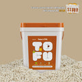 Tofu Cat Litter product image 2