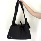 Supportive Dog Carrier product image 2
