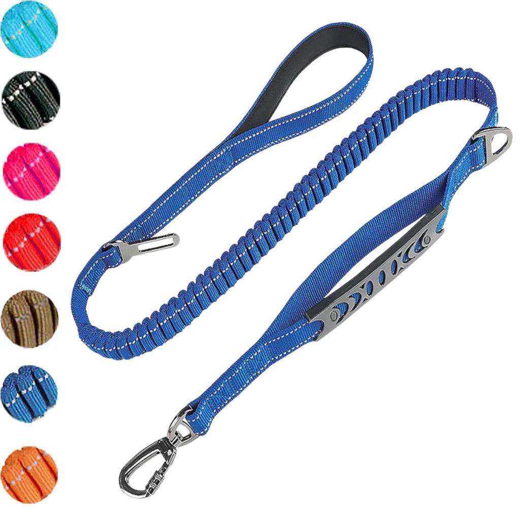 Reflective Dog Leash product image 2