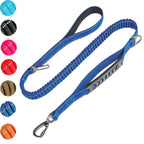 Reflective Dog Leash product image 2