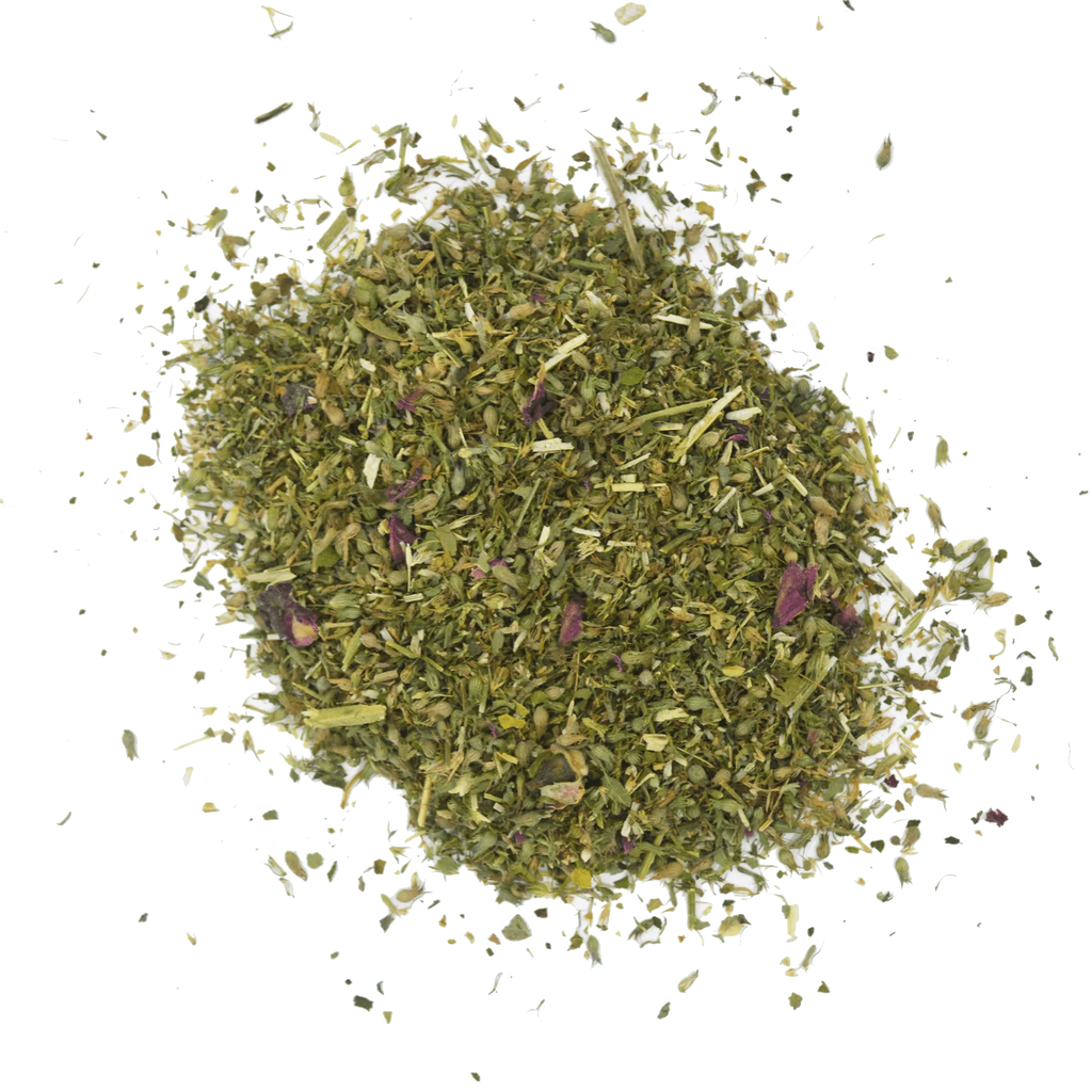 Catnip Blend product image 2
