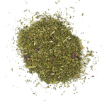 Catnip Blend product image 2