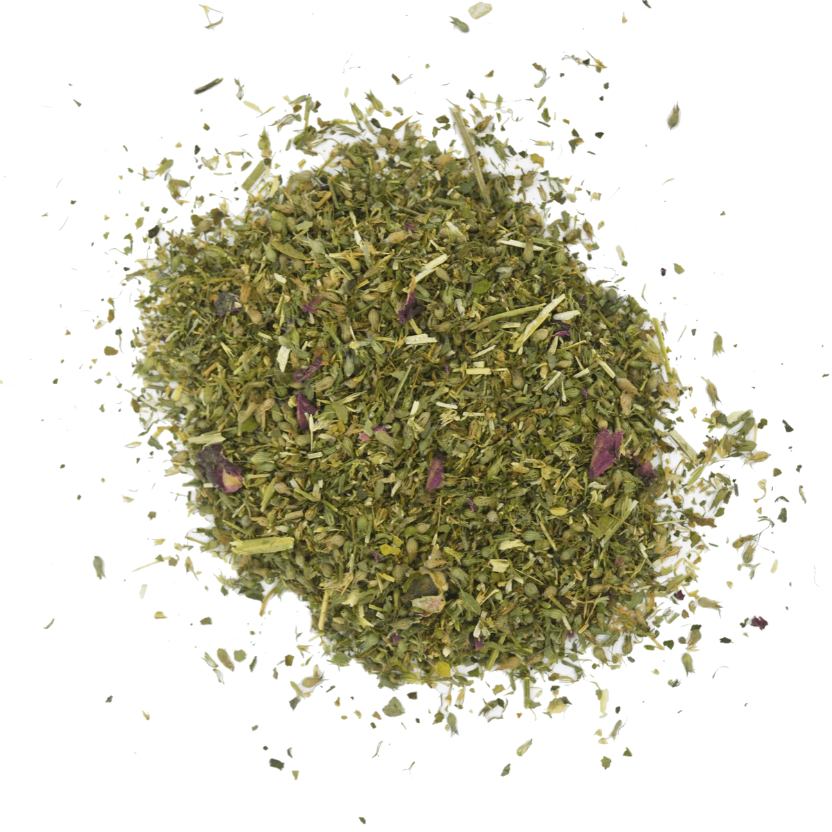 Catnip Blend product image 2
