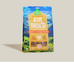 Air-Dried Chicken Dog Food product image 2