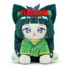 Plush Cat Toy product image 2