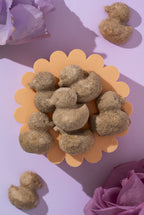 Freeze Dried Treats product image 2