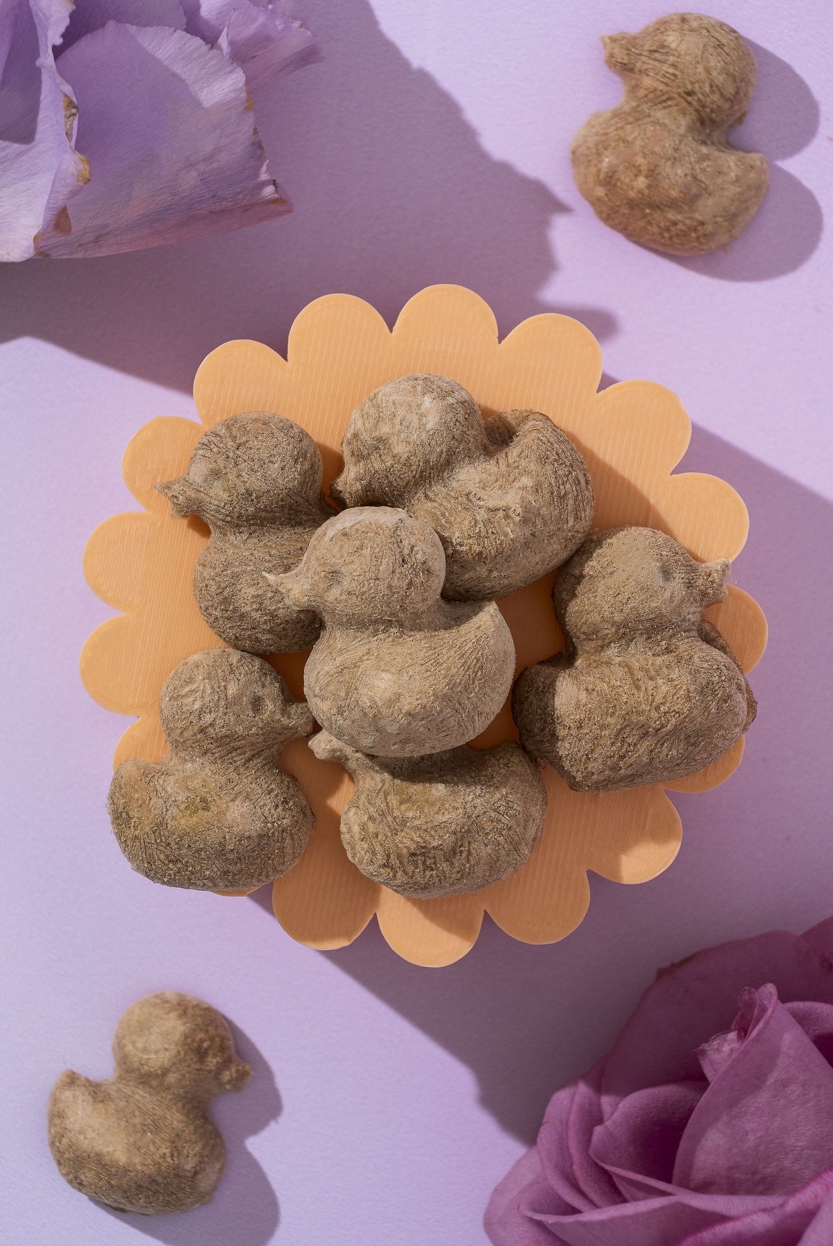 Freeze Dried Treats product image 2