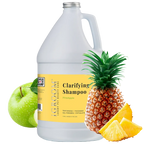 Dog Clarifying Shampoo product image 2