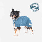 Dog Drying Coat product image 2