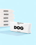 Dog Grooming Wipes product image 2