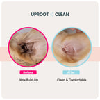 Pet Ear Cleaning Wipes product image 2