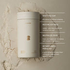 Dog Dry Shampoo product image 2