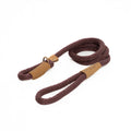 Dog Leads product image 2