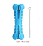 Dog Dental Chew Toy product image 2