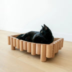 Cat Scratcher Refills product image 2