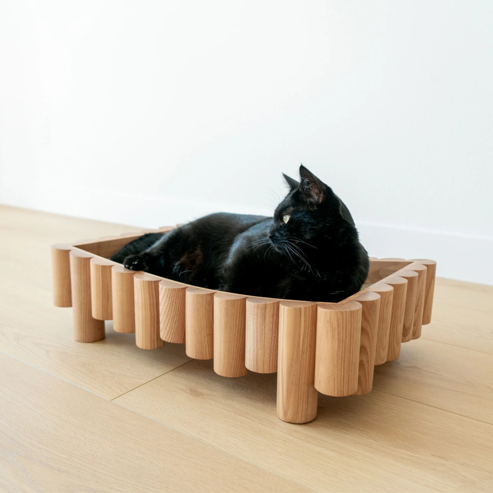 Cat Scratcher Refills product image 2