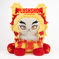 Plush Toy product image 2