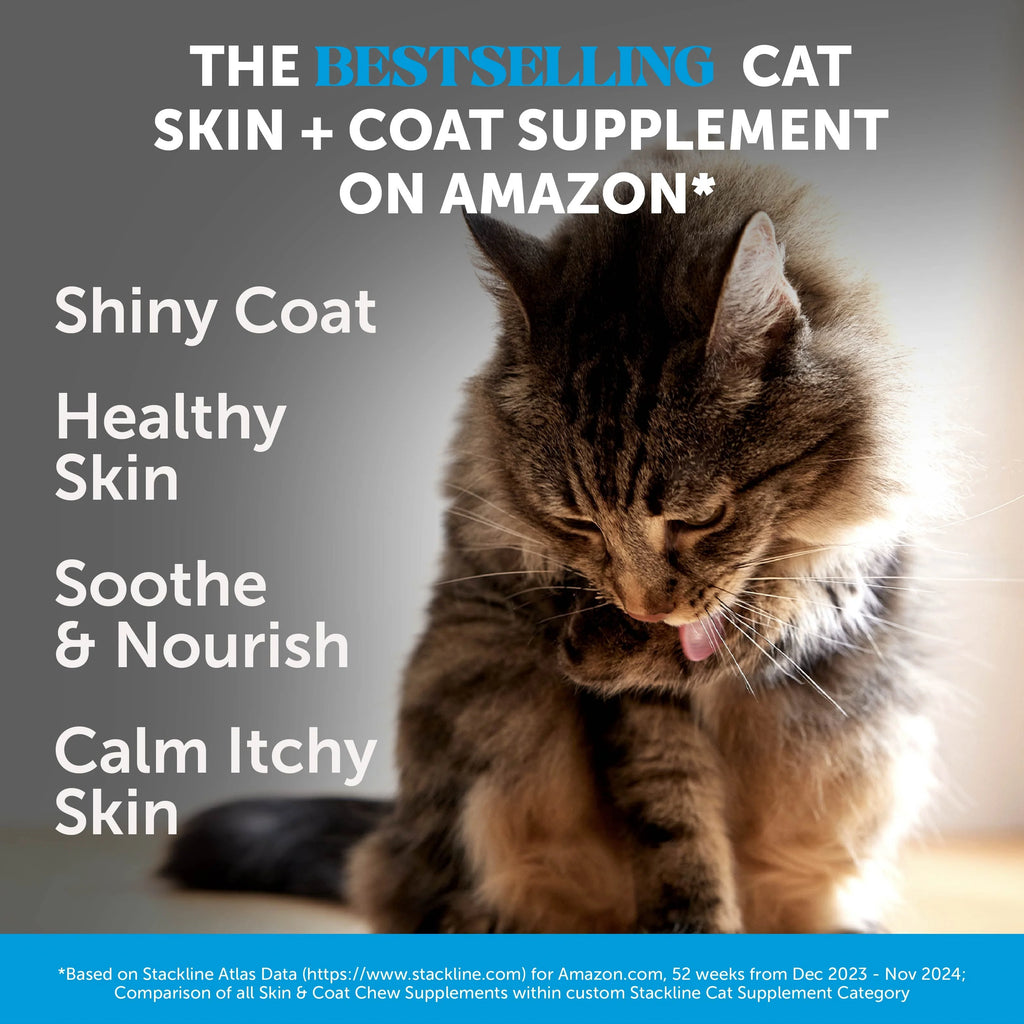 Pet Supplements product image 2