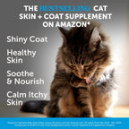 Pet Supplements product image 2