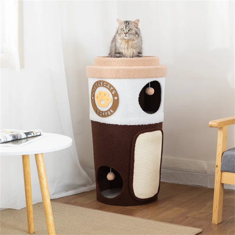 Cat Tree product image 2
