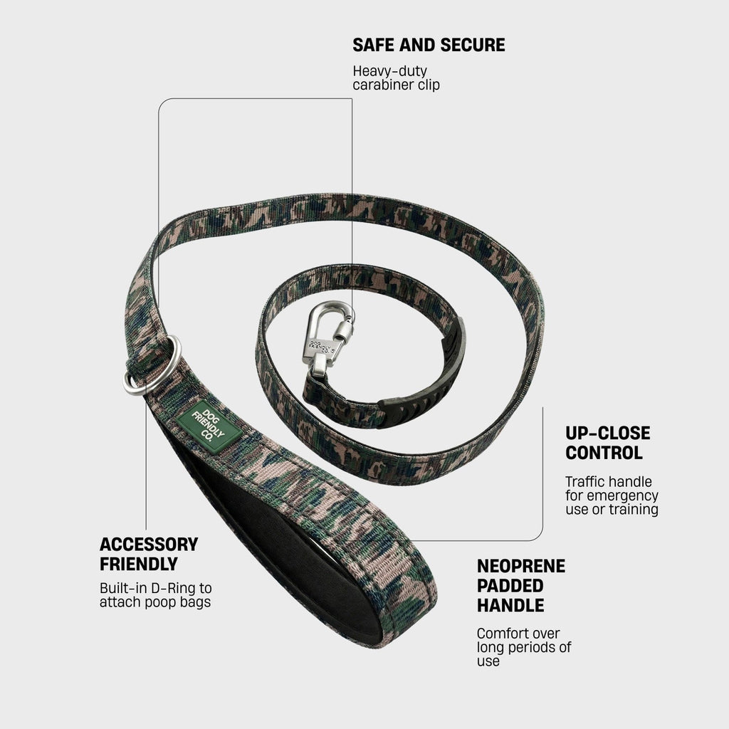 Dog Leash product image 2