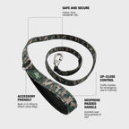 Dog Leash product image 2