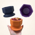 Fillable Dog Enrichment Toy product image 2