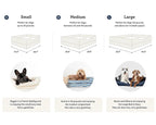 Orthopedic Dog Bed product image 2