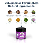 Dog Liver and Kidney Supplement product image 2