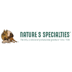 Pet Coat Conditioner product image 2
