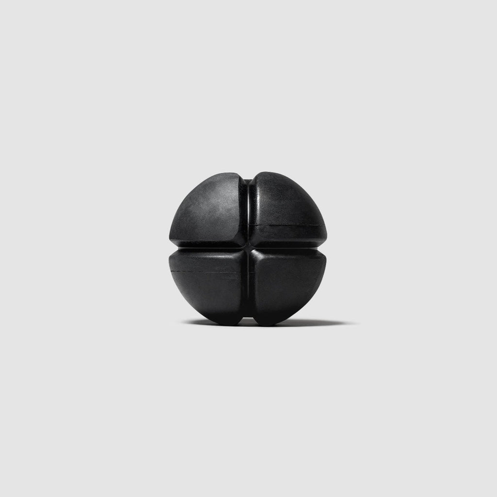 Natural Rubber Dog Ball product image 2