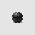 Natural Rubber Dog Ball product image 2