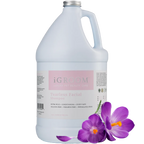 Dog Facial Shampoo product image 2