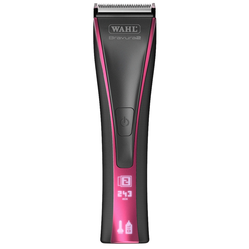 Cordless Pet Clipper product image 2