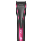 Cordless Pet Clipper product image 2