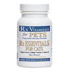 Cat Multivitamin Powder product image 2
