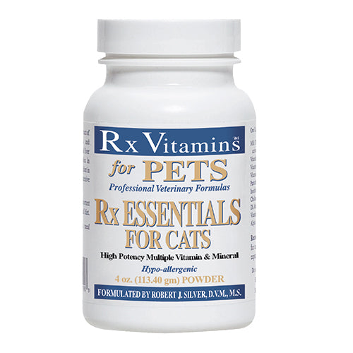 Cat Multivitamin Powder product image 2