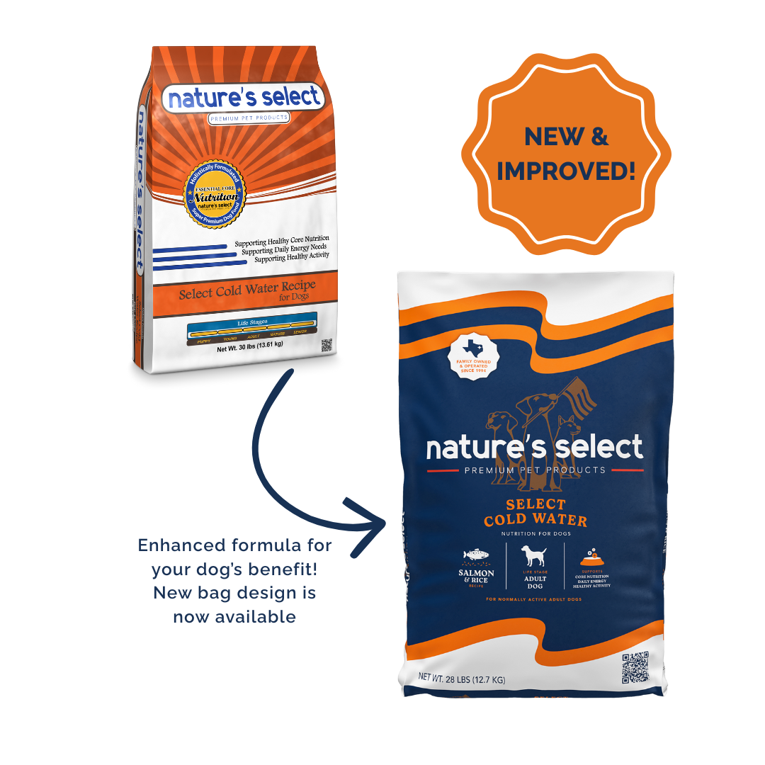 Dry Dog Food product image 2