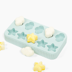Silicone Treat Mold product image 2