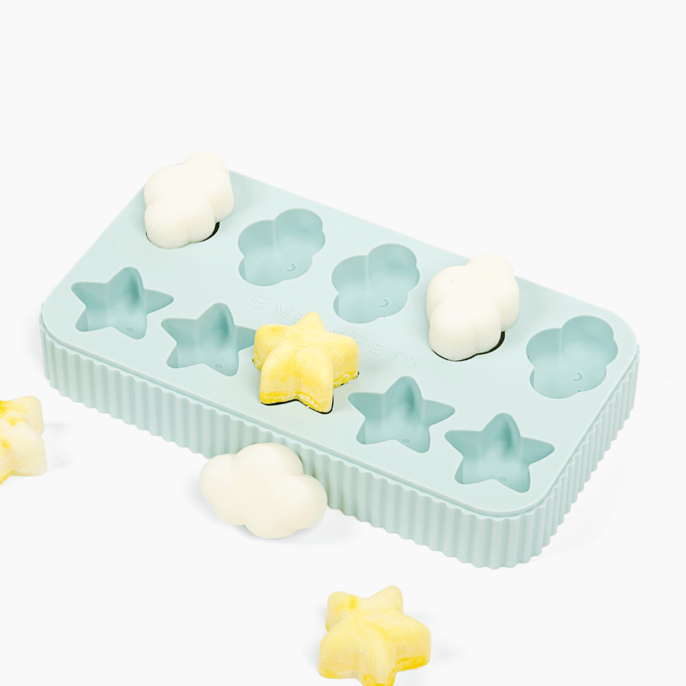 Silicone Treat Mold product image 2