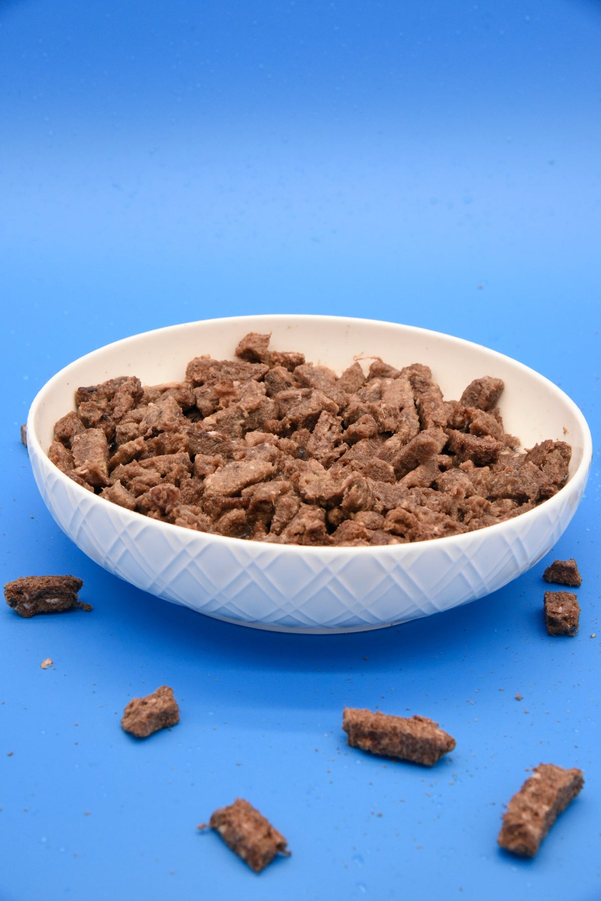 Freeze-Dried Dog Food product image 2