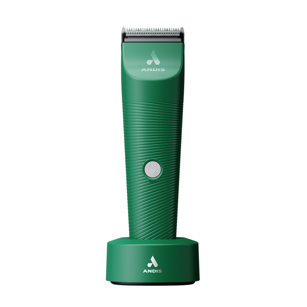 Cordless Dog Clipper product image 2