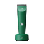 Cordless Dog Clipper product image 2